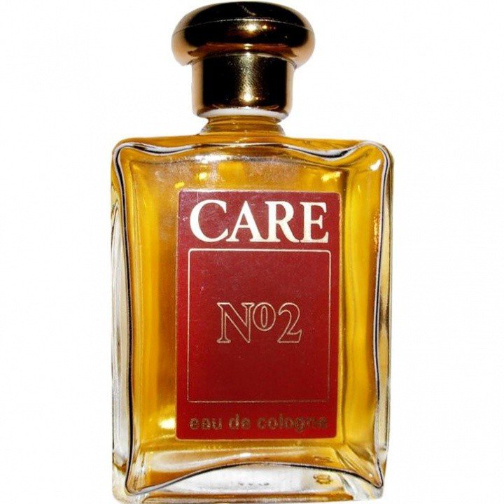 Care N°2